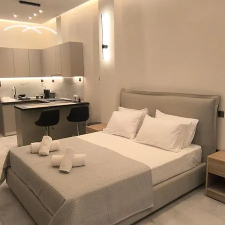 Thess Maison Soluň